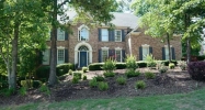 601 Goldpoint Trace Woodstock, GA 30189 - Image 11665429