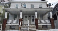 233 Main Street Bangor, PA 18013 - Image 11665504