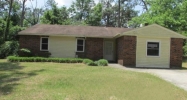 2912 Sydney St Augusta, GA 30906 - Image 11665627