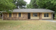 2918 Dahlia Dr Augusta, GA 30906 - Image 11665628