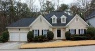 2650 River Oak Drive Decatur, GA 30033 - Image 11665746