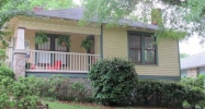 222 Drexel Avenue Decatur, GA 30030 - Image 11665744