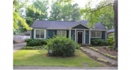 245 Jefferson Place Decatur, GA 30030 - Image 11665743