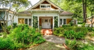 501 S Candler Street Decatur, GA 30030 - Image 11665742