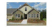 Unit 0 - 24 William Drive White, GA 30184 - Image 11665804