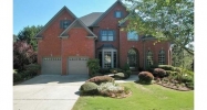 428 Vista Lake Drive Suwanee, GA 30024 - Image 11665825