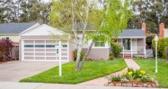 1544 EASTMOOR ROAD Burlingame, CA 94010 - Image 11665829