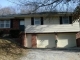 417 North Us Highway 169 Smithville, MO 64089 - Image 11665838