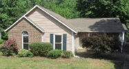 5846 Olivet Dr Charlotte, NC 28227 - Image 11665958