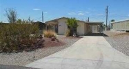 2559 Laverne Dr Lake Havasu City, AZ 86404 - Image 11666228