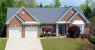 1440 Harburn Court Cumming, GA 30041 - Image 11666226