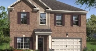 4380 Griffin Trail Way Cumming, GA 30041 - Image 11666225