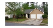 4566 Grove Park Way Acworth, GA 30101 - Image 11666350