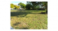 6800 SW 34 ST Hollywood, FL 33023 - Image 11666354