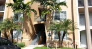 7940  Nob Hill Road #108 Fort Lauderdale, FL 33321 - Image 11666564