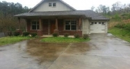 45 Redwood Ln Remlap, AL 35133 - Image 11667589