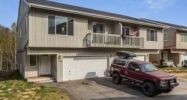 13682 Fire Creek Trail Drive Eagle River, AK 99577 - Image 11667518