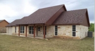 307 E River Oaks Rd Early, TX 76802 - Image 11667596