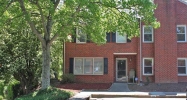 Unit 879 - 879 Lenox Oaks Circle Atlanta, GA 30324 - Image 11667627