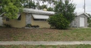 5449 Baroque Drive Holiday, FL 34690 - Image 11667648