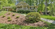 1435 Forest Drive Se Smyrna, GA 30080 - Image 11667730