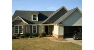 708 Arden Drive Winder, GA 30680 - Image 11667739