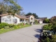 760 Correas Half Moon Bay, CA 94019 - Image 11667733