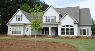 581 Mcdade Street Tyrone, GA 30290 - Image 11667705