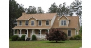 376 Golden Acres Drive Stockbridge, GA 30281 - Image 11667856