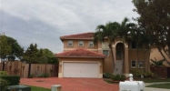 15903 SW 68 LN Miami, FL 33193 - Image 11667984