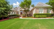 5176 Belmore Court Suwanee, GA 30024 - Image 11667951