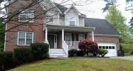 675 Rosehill Lane Lawrenceville, GA 30044 - Image 11668174