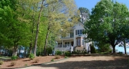 1008 Smithwyck Drive Canton, GA 30115 - Image 11668179