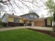 8300 West Ridge Drive Broadview Heights, OH 44147 - Image 11668479