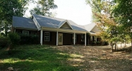 5012 Pleasant Hill Road Gillsville, GA 30543 - Image 11668578