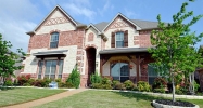 2505 Mona Vale Road Roanoke, TX 76262 - Image 11668626