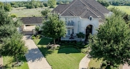 11 Stephens Court Roanoke, TX 76262 - Image 11668627