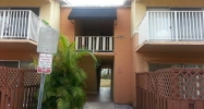 4110 NW 79 AV # 1B Miami, FL 33166 - Image 11668909