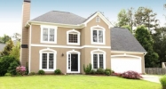 7212 Meadow Gate Way Woodstock, GA 30189 - Image 11669024