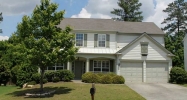 505 Keeneland Avenue Woodstock, GA 30189 - Image 11669026