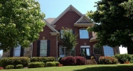 2669 Bridle Ridge Way Buford, GA 30519 - Image 11669038