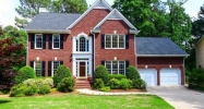 803 Ridge Creek Lane Woodstock, GA 30189 - Image 11669028