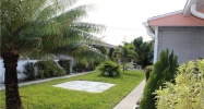 2516 HAYES ST # 12 Hollywood, FL 33020 - Image 11669245