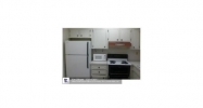 1825 Cleveland St # 7 Hollywood, FL 33020 - Image 11669243