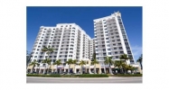 1830 RADIUS DR # 1312 Hollywood, FL 33020 - Image 11669246