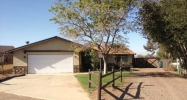 2920 Half Moon Norco, CA 92860 - Image 11669249