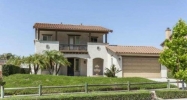 289 Cavaletti Lane Norco, CA 92860 - Image 11669250