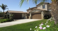 199 Cavaletti Lane Norco, CA 92860 - Image 11669248