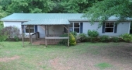 1190 Duncan Rd Carrollton, GA 30116 - Image 11669474