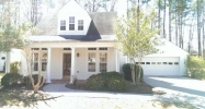 153 Birchwood Pass Canton, GA 30114 - Image 11669665